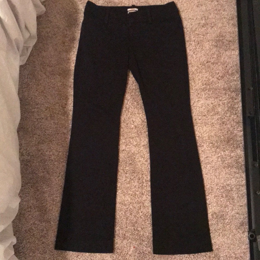 Merona pants